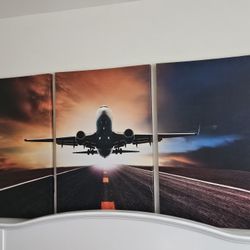 Wall Art