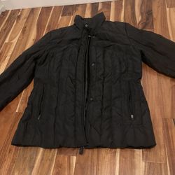 Ana Women’s Jacket Size s 