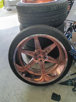 Weekend Special 2 Sets For $3000