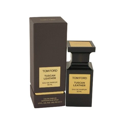 Tom Ford Tuscan Leather Eau de Parfum 50ml EDP Spray