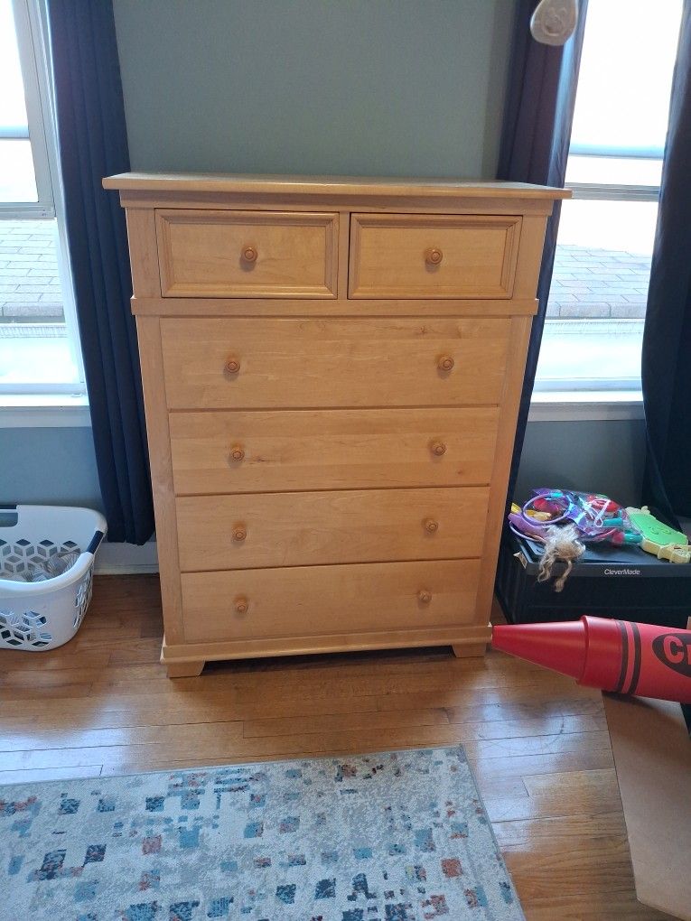 One Person Or Teen BED SET.