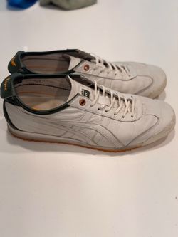 Onitsuka Tiger Mexico 66 SD