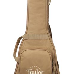 Brand New Taylor Guitar Baby Gig Bag