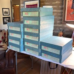 Madame Alexander Presidential Wives Collection