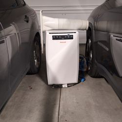 Air Conditioning