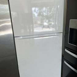 NEW SAMSUNG FRIDGE OR ALL FREEZER 