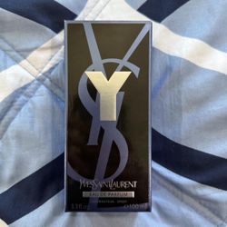 YSL Men Cologne 