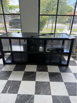 FREE TV Stand