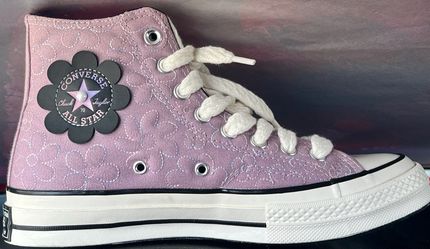 Converse  Chuck Taylor 70