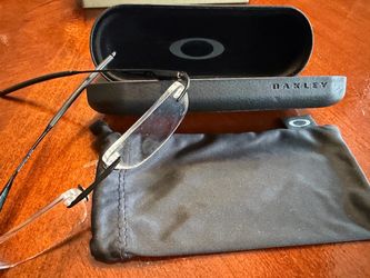 Brand Glasses