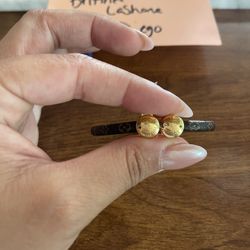 Historic Mini Monogram Bracelet for Sale in San Diego, CA - OfferUp