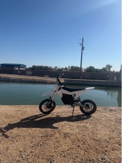 Rtr lite