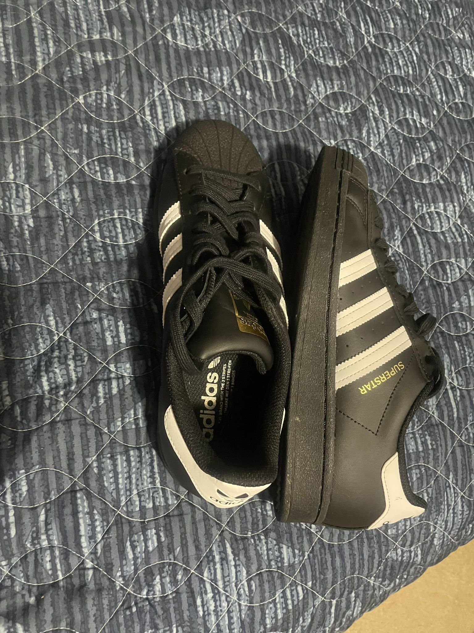 Adidas Shoes