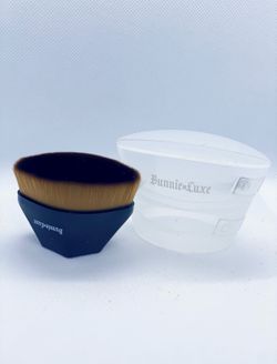 Brand new kabuki brush