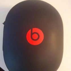 Beats Studio Wireless 