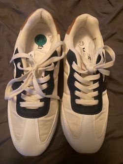 Mudd Women Shoes 👟