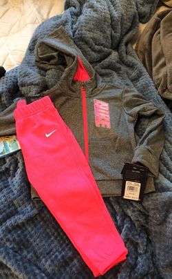 Girls 24 months brand new with tag $25 retail $44