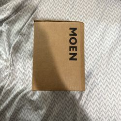 Moen S3371 ExactTemp 3/4" Thermostatic Valve