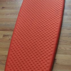 Thermarest Prolite Plus Backpacking Sleeping Pad