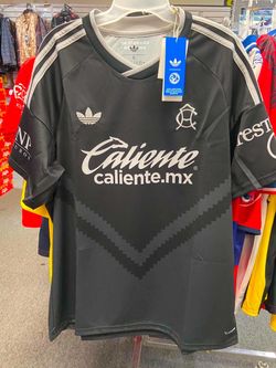 Playera original
