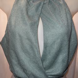 Urban Outfitters Girls Top 