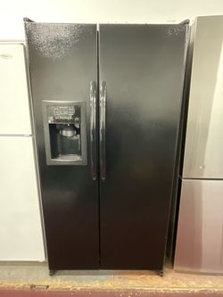 For sale used