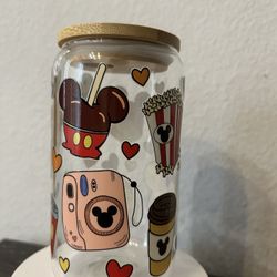 Cup For Sale
