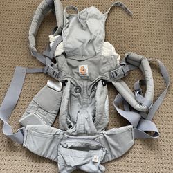 Baby carrier Ergobaby