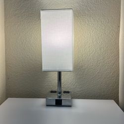 Lamp Touchscreen ( Comes with 2 ) 