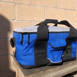 Dura Soft Cooler- Large 