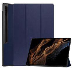 Case For Samsung Galaxy Tablet
