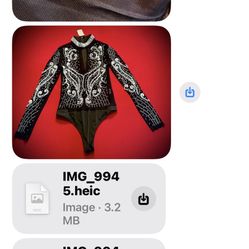 WOW LADIES!!!!❤️❤️❤️❤️❤️❤️❤️❤️