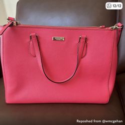 Kate Spade Bag