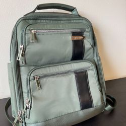 Samsonite 14" Backpack