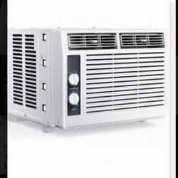 Good Condition Whit Control Remoto