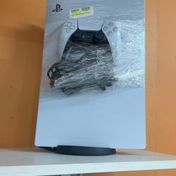 PS5. USED for Sale in Miami, FL - OfferUp