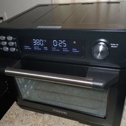 Cosori Air Fryer Oven