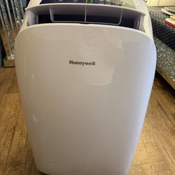 Honeywell Portable AC 