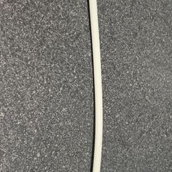 Apple Device Converter 