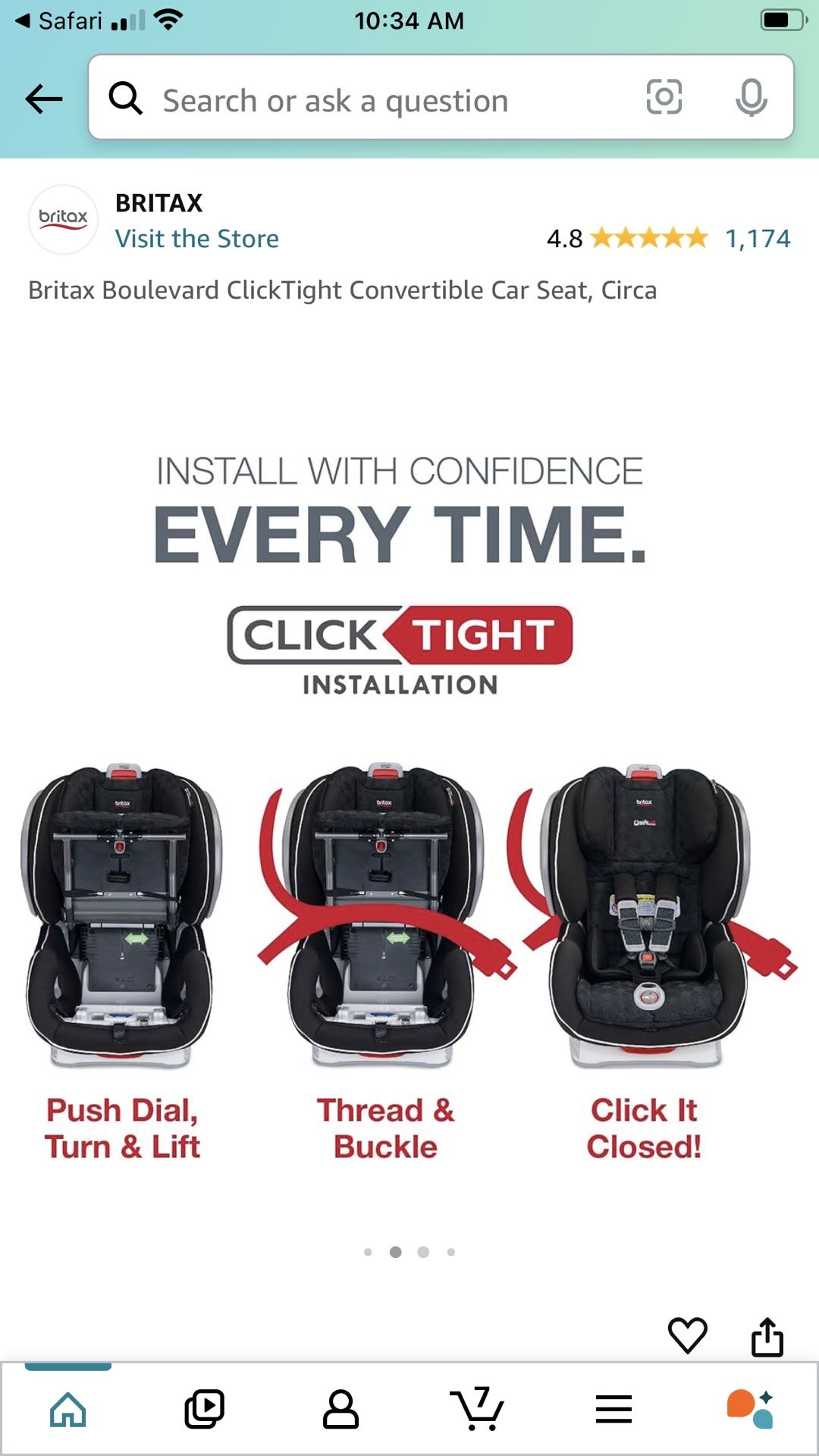 cybex stroller for sale Priam 4 and Carry Cot Bundle Color:Sky Durable aluminum frame ensures Anti-Theft Executive Backpack 5 Adidas School Backpacks