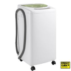 Haier Portable Washer HLP21N
