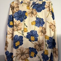 Adorable dress Blouse 