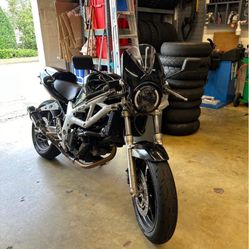 Sv(contact info removed)