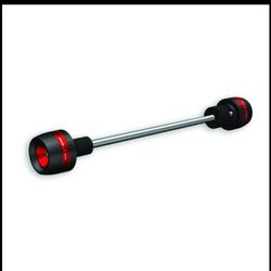 (contact info removed)1AA - FRONT FORK SLIDER (RED)

Regular price$209.10

