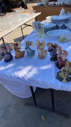 The boyds collection