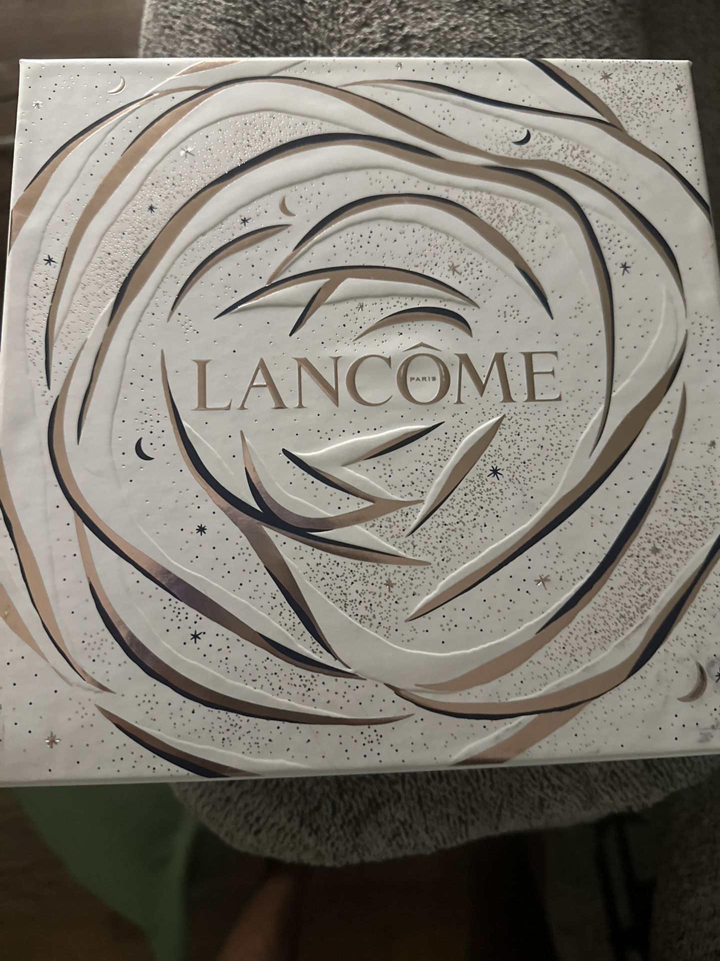 Lancome Gift SET