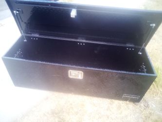 Arksen toolbox