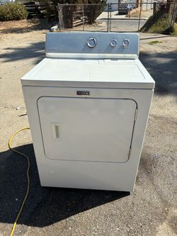 Dryer