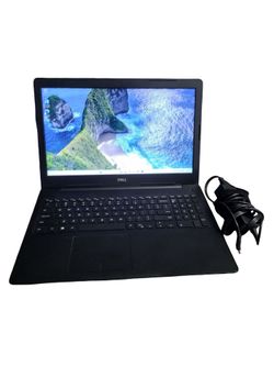 Dell Inspiron 3580 i7-8565U 16GB RAM 1TB SSD – Good Condition – $280 OBO