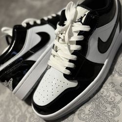 Air Jordan 1s
